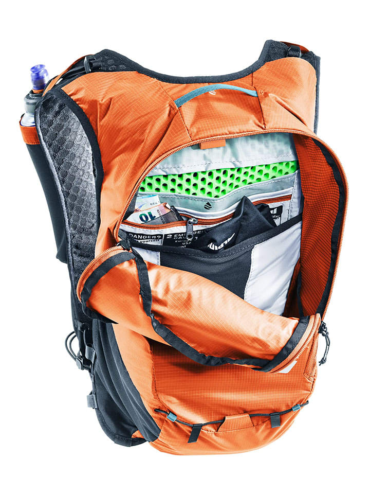 Deuter Trailrunningrucksack 