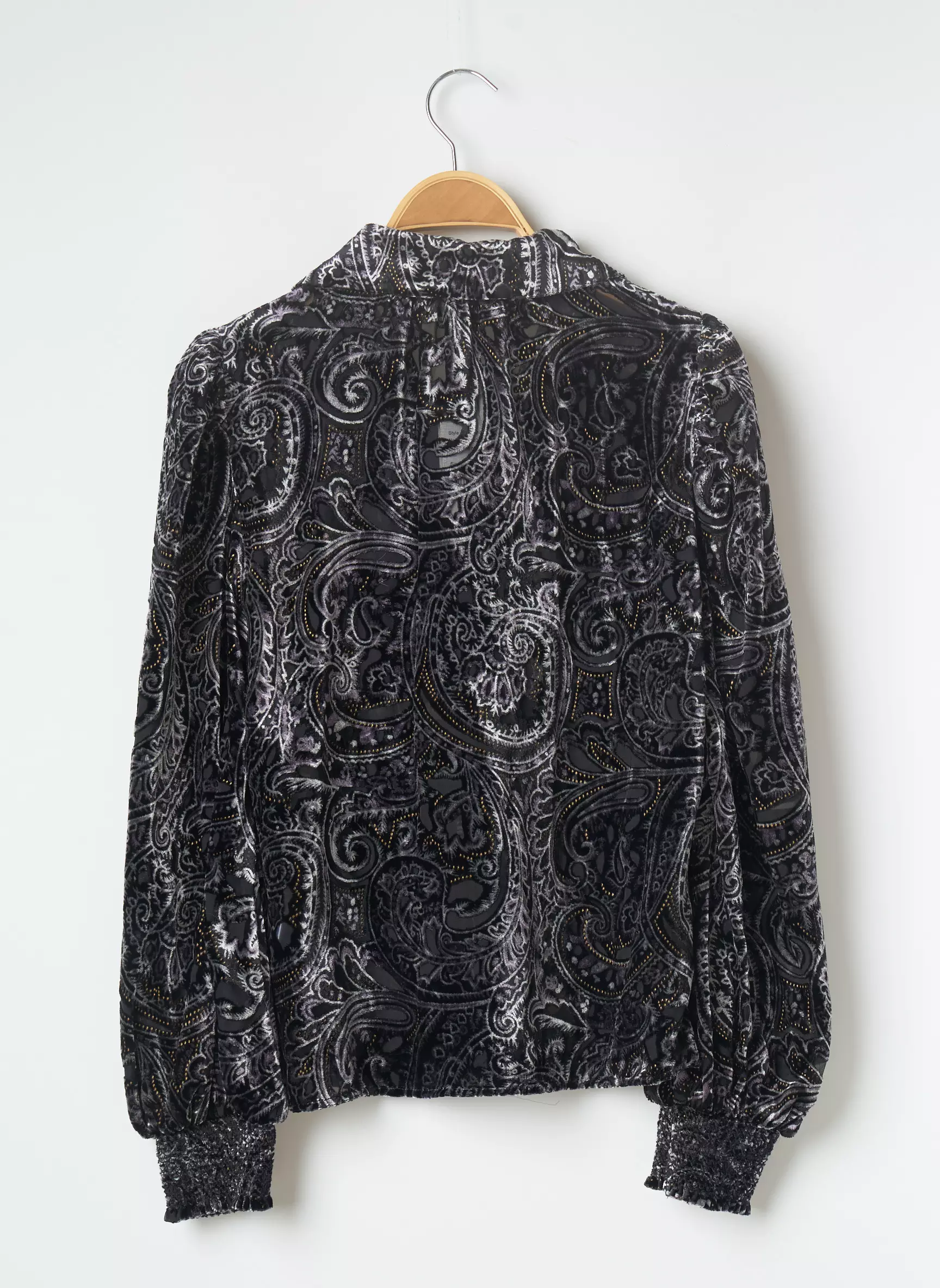 Derhy Chemisiers Femme couleur gris