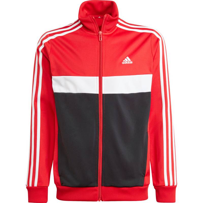 adidas Trainingsanzug Jungen