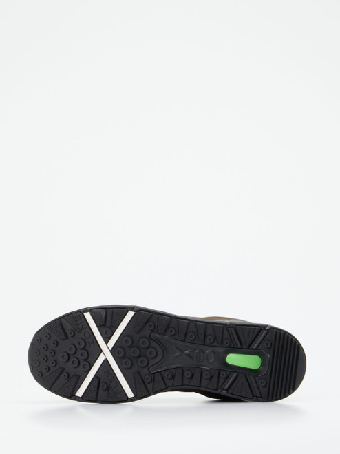 Sneaker-46616290142 Vado