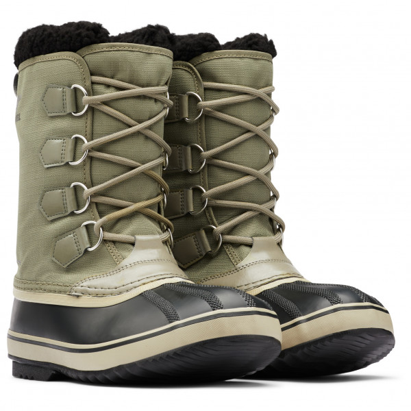 Sorel - 1964 Pac Nylon - Winterschuhe