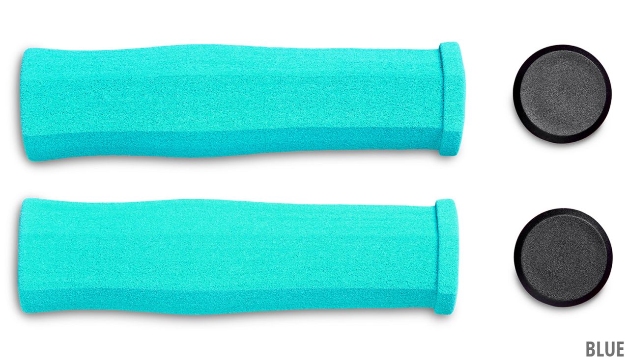 RFR CMPT Foam Griffe kaufen | Bike-Discount