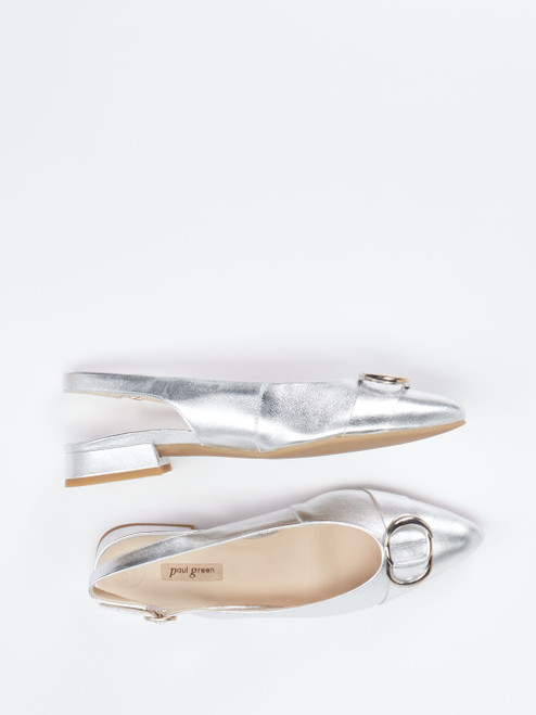 Slingpumps-13034490001 Paul Green