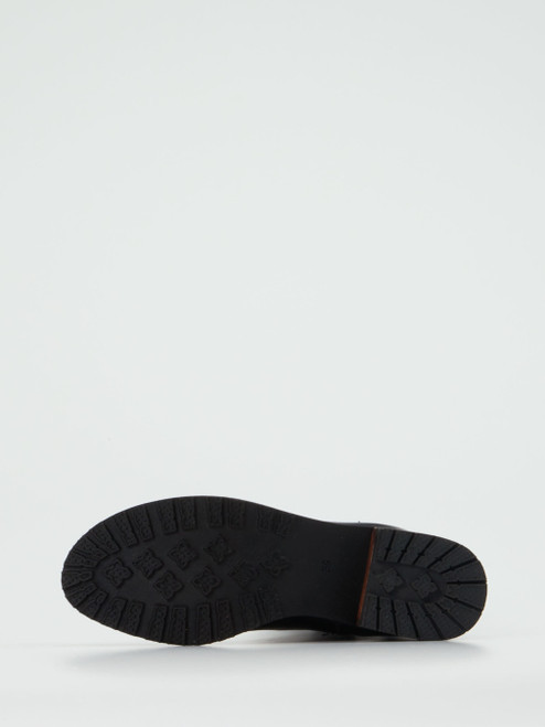 Stiefel-17550090048 Everybody