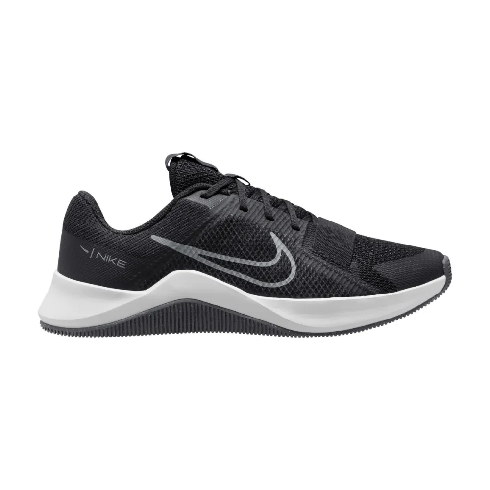 Nike MC Trainer 2 DM0823-011 / grau