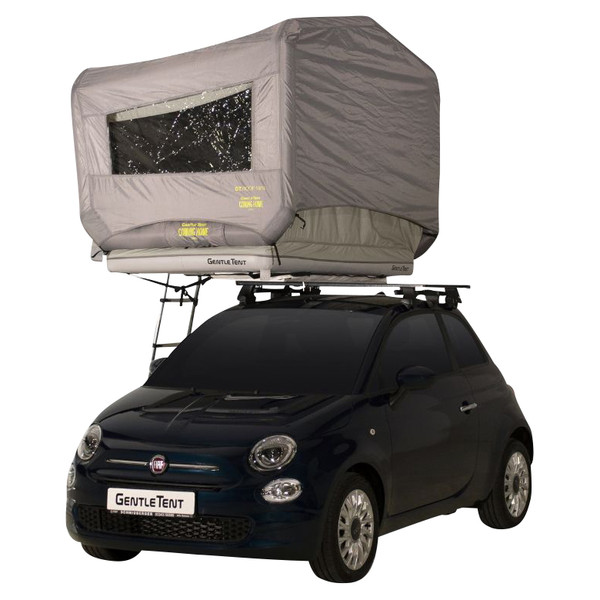 GT ROOF MINI - Dachzelt