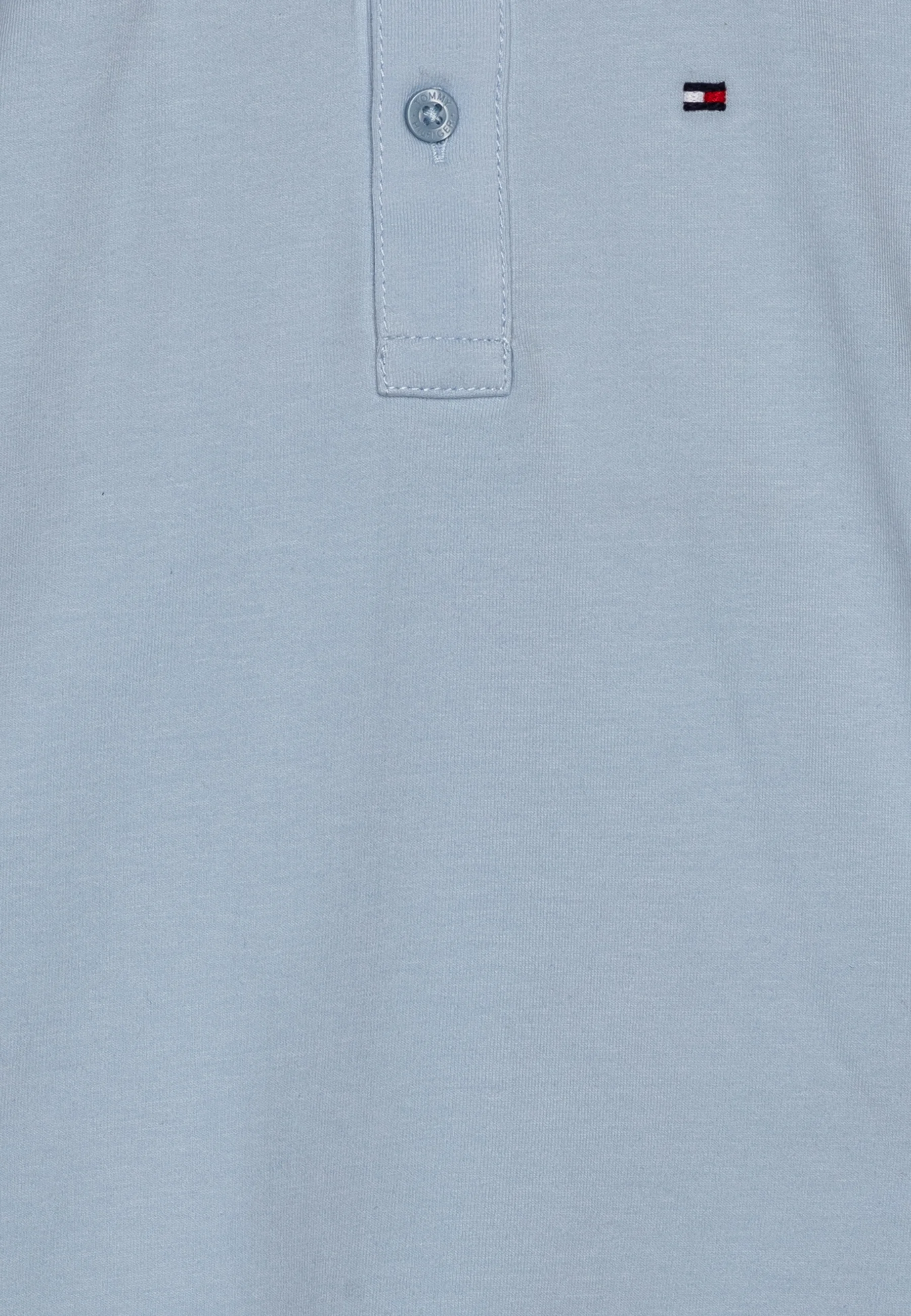 Tommy Hilfiger BABY FLAG UNISEX - Polo
