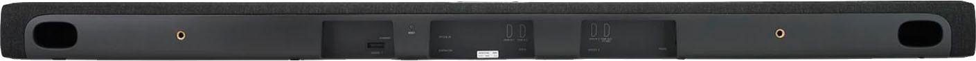 Harman/Kardon Citation Bar Lautsprecher (Bluetooth, WLAN, 150 W)