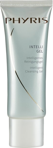PHYRIS Cleansing PHY Intelli Gel Reinigungsgel