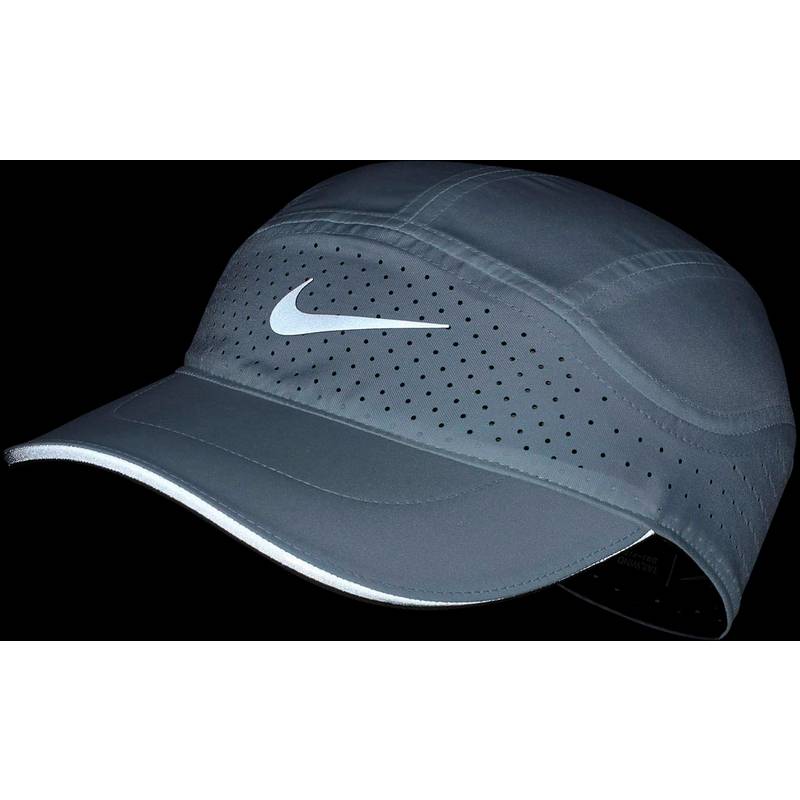 Nike Dry Arobill Tailwind Cap Herren