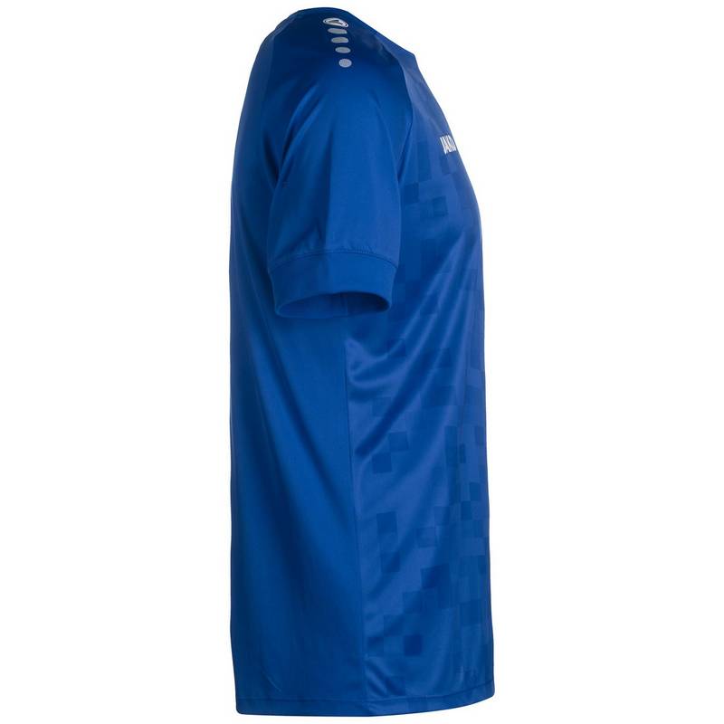 JAKO Pixel KA Trikot Herren