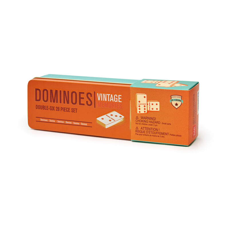 domino