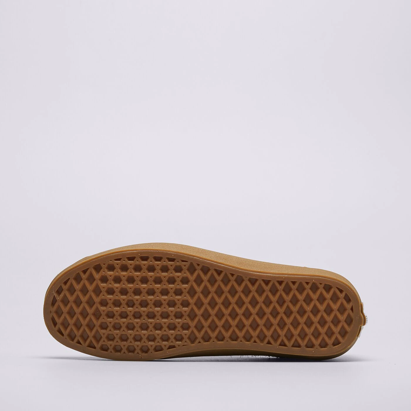 VANS SPORT Braun