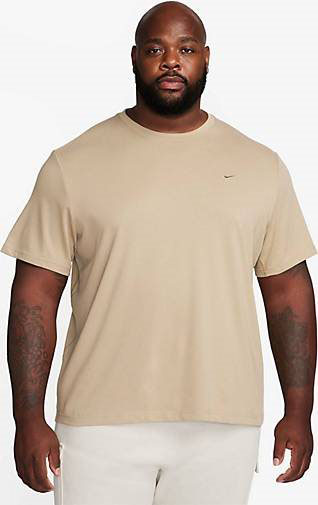 Nike Performance Herren T-Shirt DRI-FIT PRIMARY