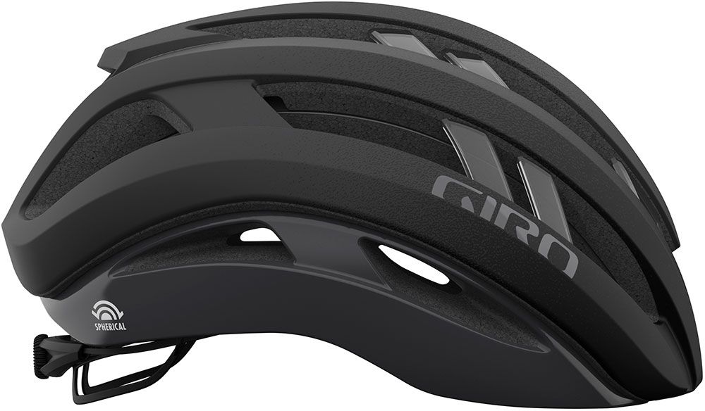 Giro Aries Spherical - Rennradhelm kaufen | Bike-Discount