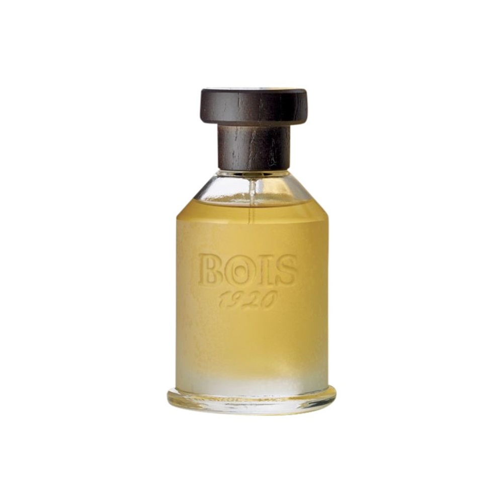 Bois 1920 Sushi Imperiale Eau de Parfum Spray Eau de parfum