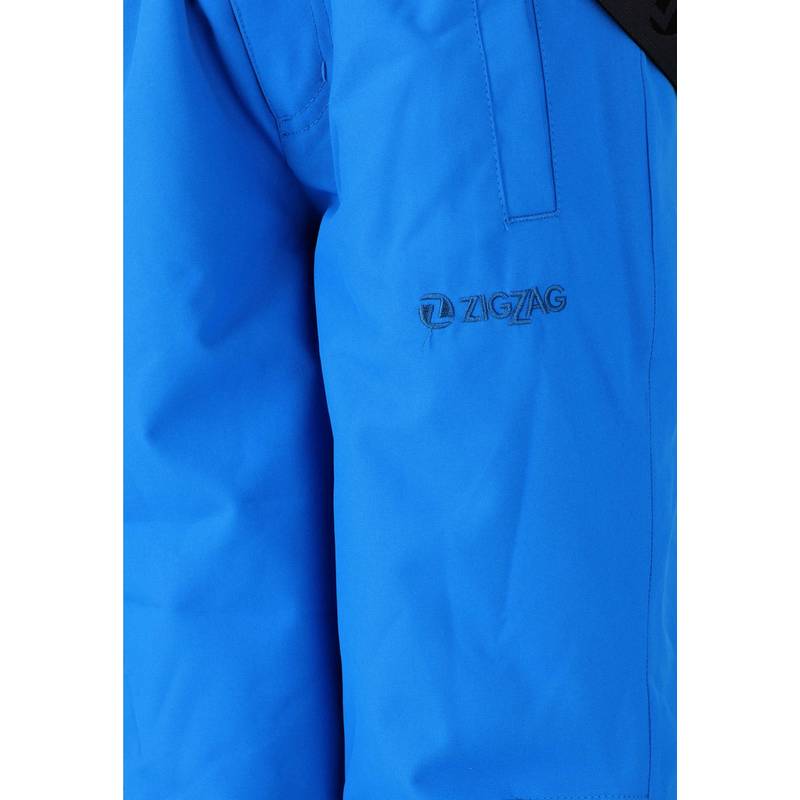 ZigZag Soho Skihose Kinder