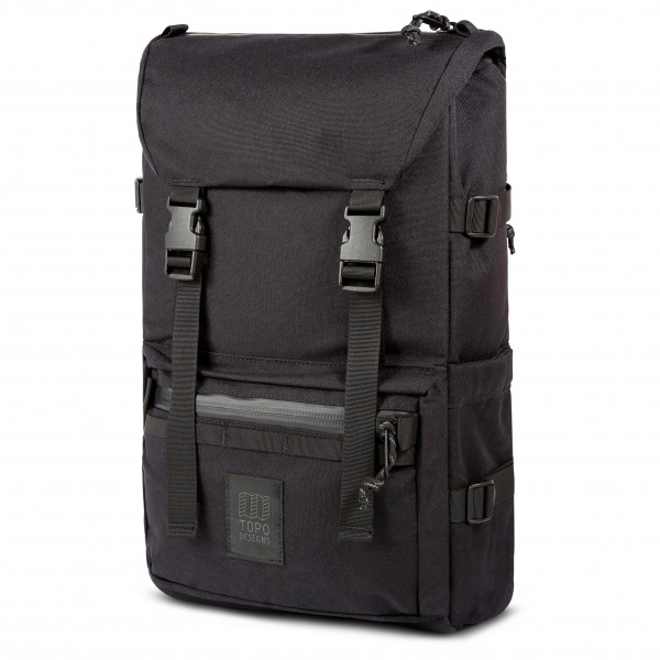 Topo Designs - Rover Pack Tech - Daypack