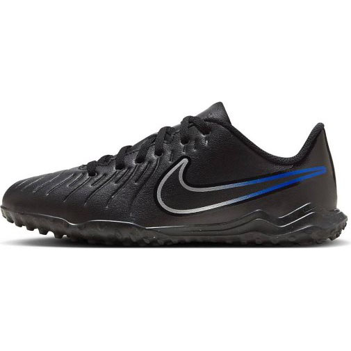 Nike Performance Kinder Fußballschuhe Hartplatz JR LEGEND 10 CLUB TF