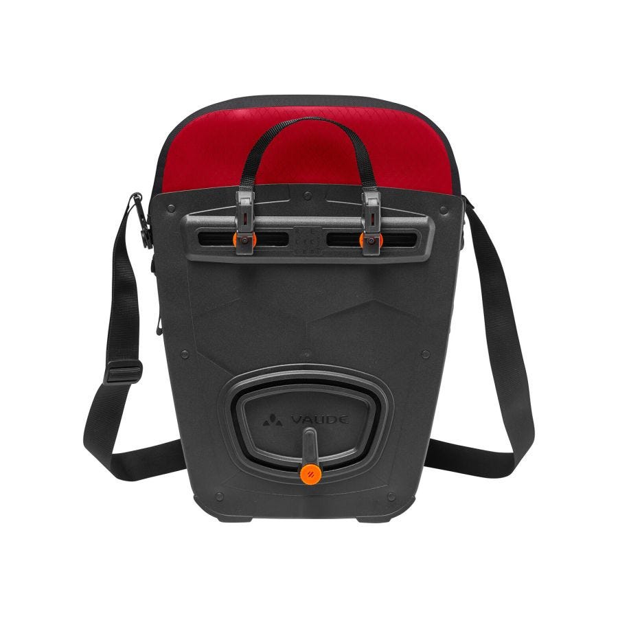 Aqua Back Pro Fahrradtaschen