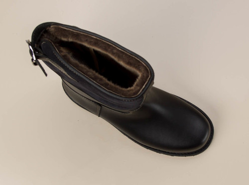 Stiefel-18510040003 Ludwig Reiter