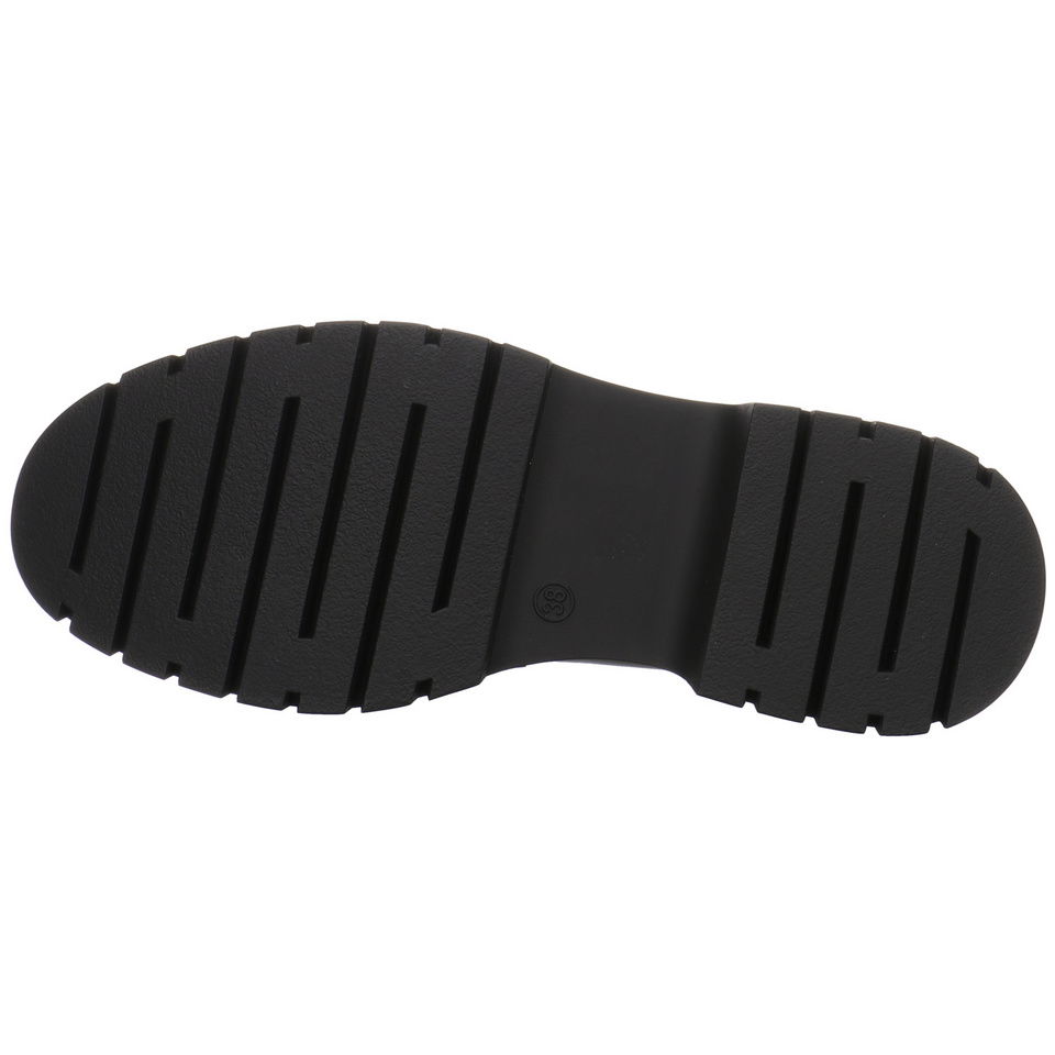 Regarde Le Ciel Leticia Slipper