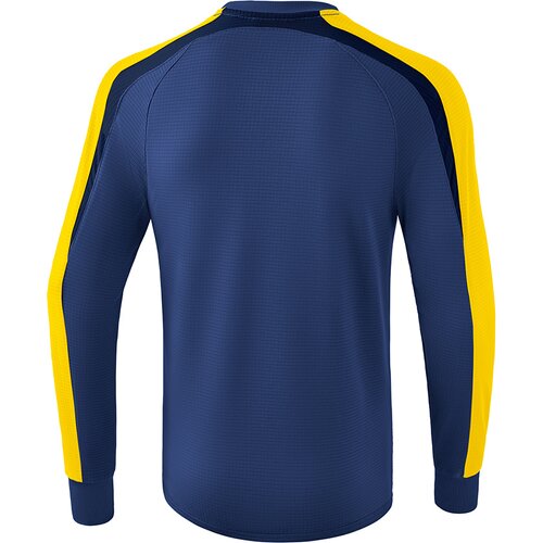 HERREN LIGA 2.0 SWEATSHIRT