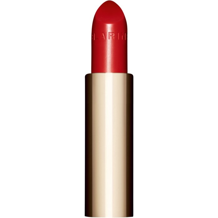 Joli Rouge Shine Refill