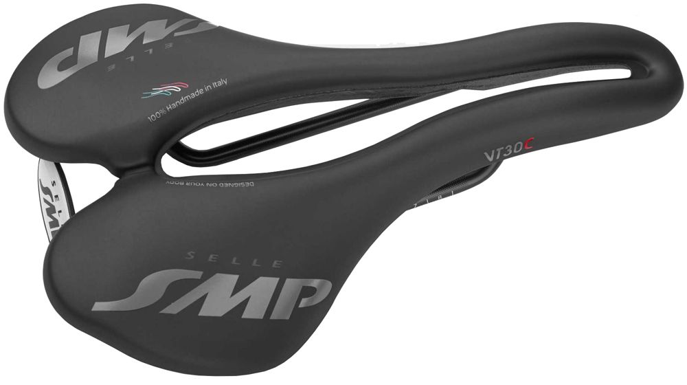 Selle SMP VT30C Sattel kaufen | Bike-Discount