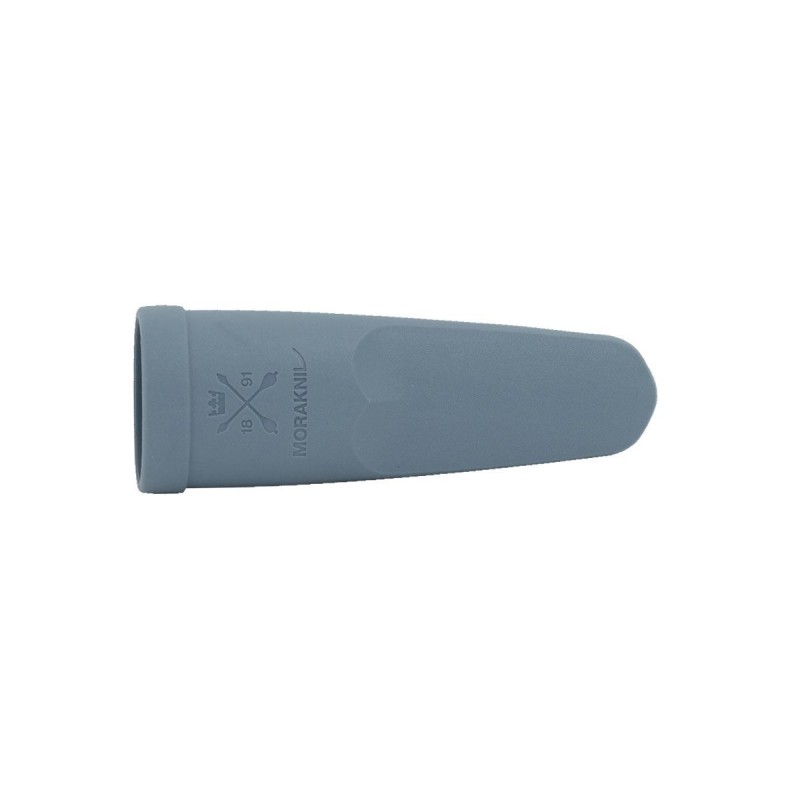 Morakniv Eldris Lightduty Dusty Blue