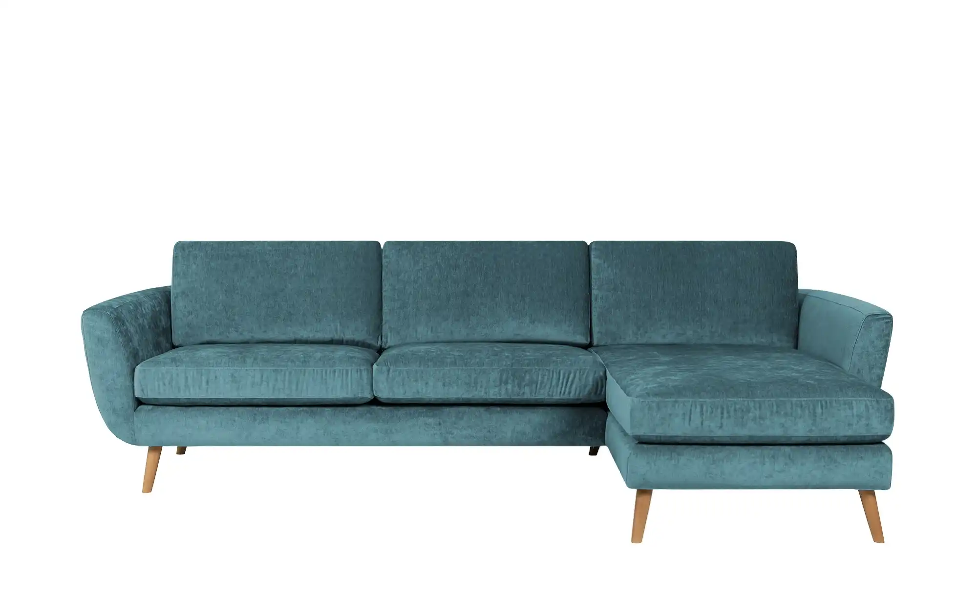 SOHO Ecksofa