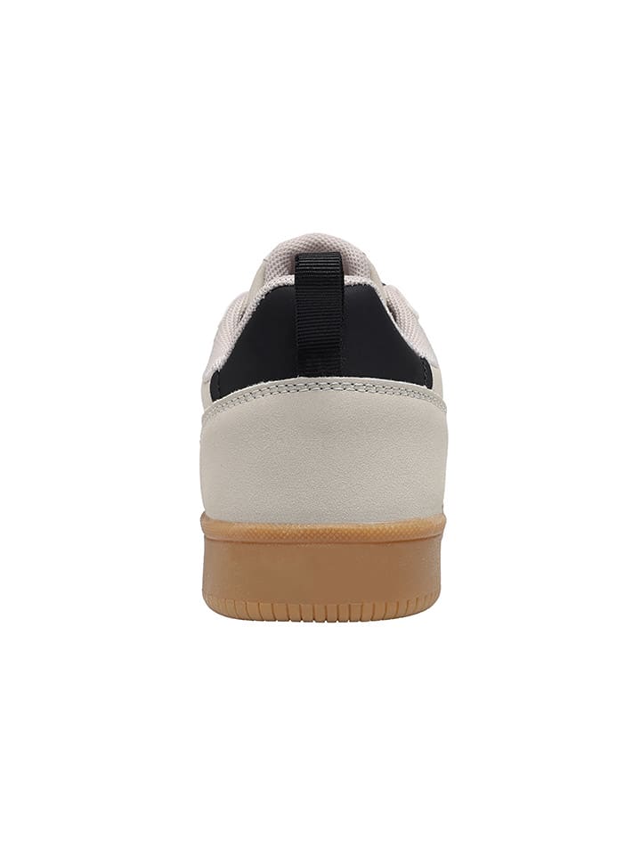 Kangaroos Sneakers 