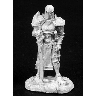 Paladin Initiate (REA02795)