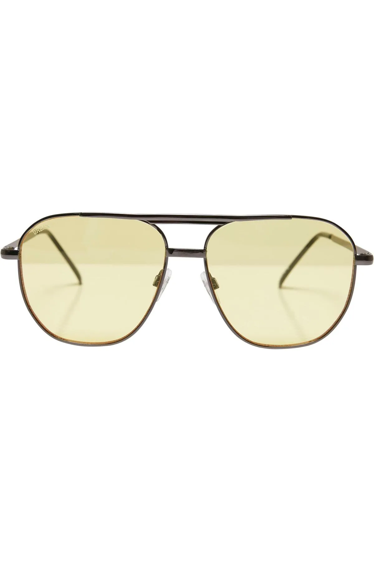 Urban Classics  Unisex-Sonnenbrille Manila