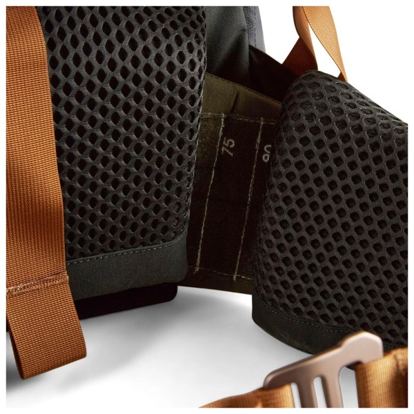 Lundhags - Saruk Pro 60 - Trekkingrucksack