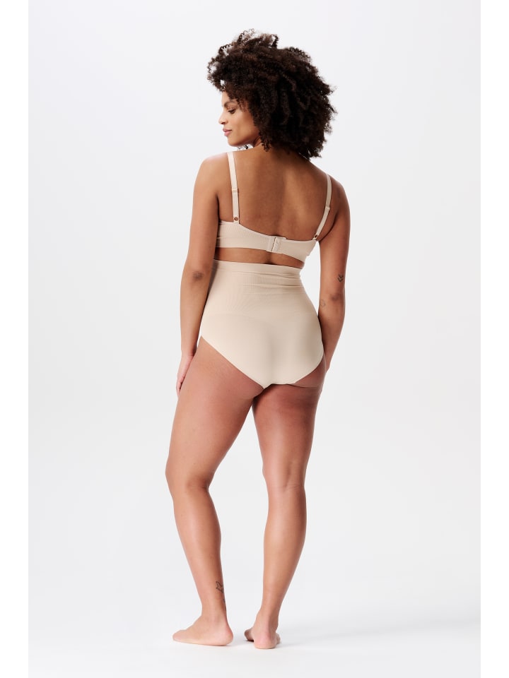 Noppies Nahtloser Still-Bh Hura Sensil® Breeze in Moonlight günstig kaufen
