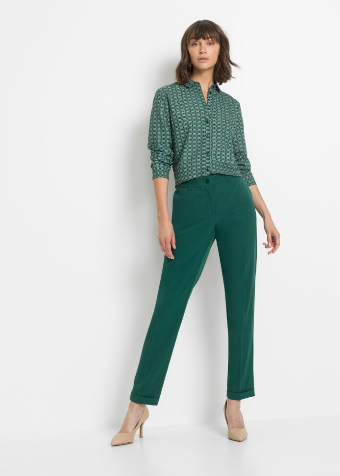 Business-Hose