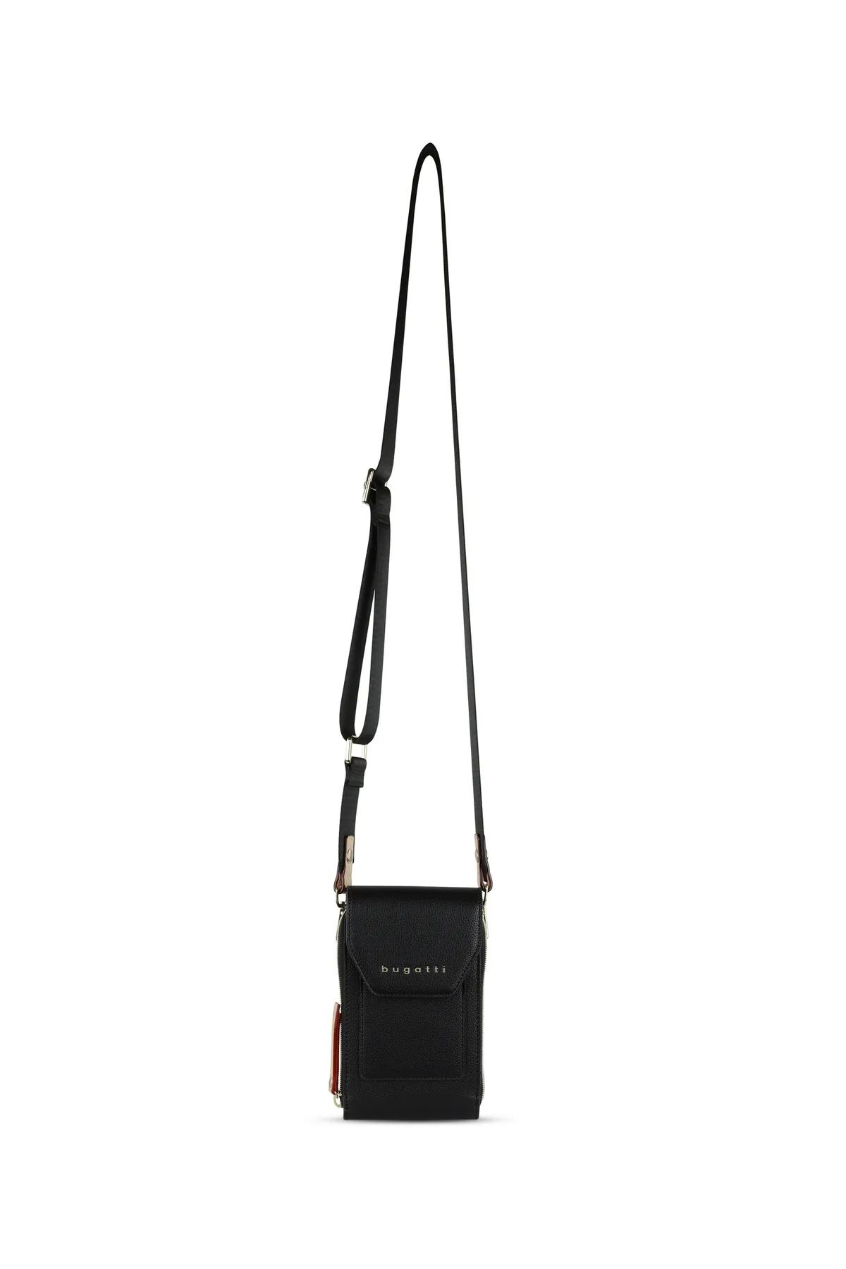BUGATTI  Umhängetasche Ella Crossover Purse Bag