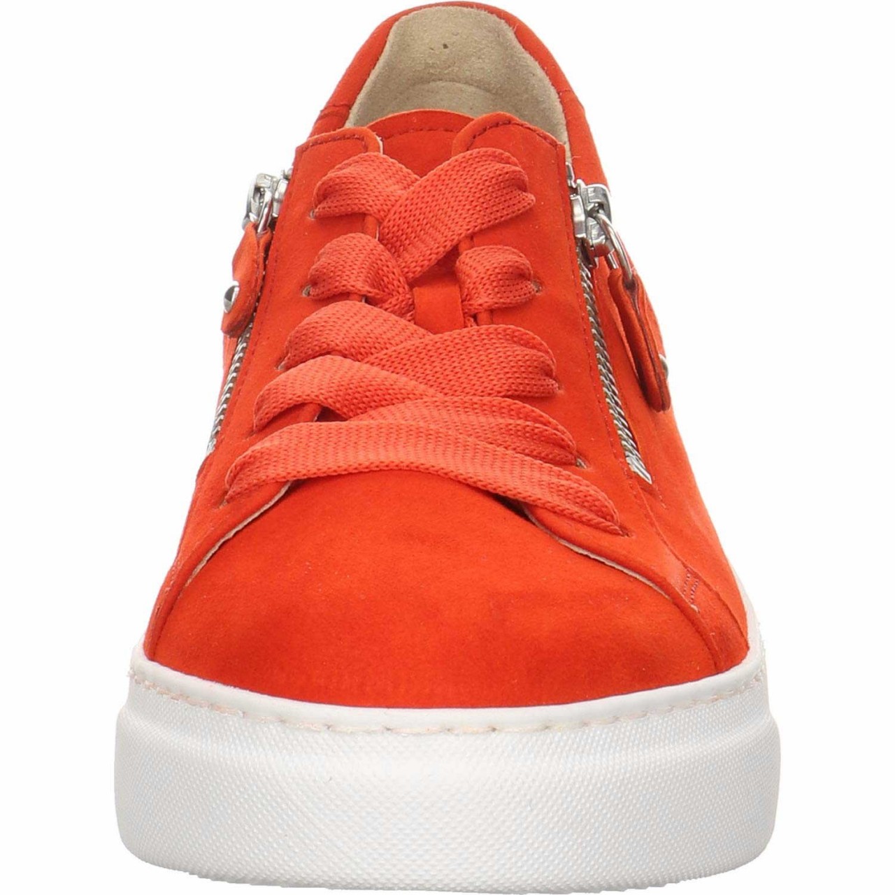 GABOR Sneaker rot