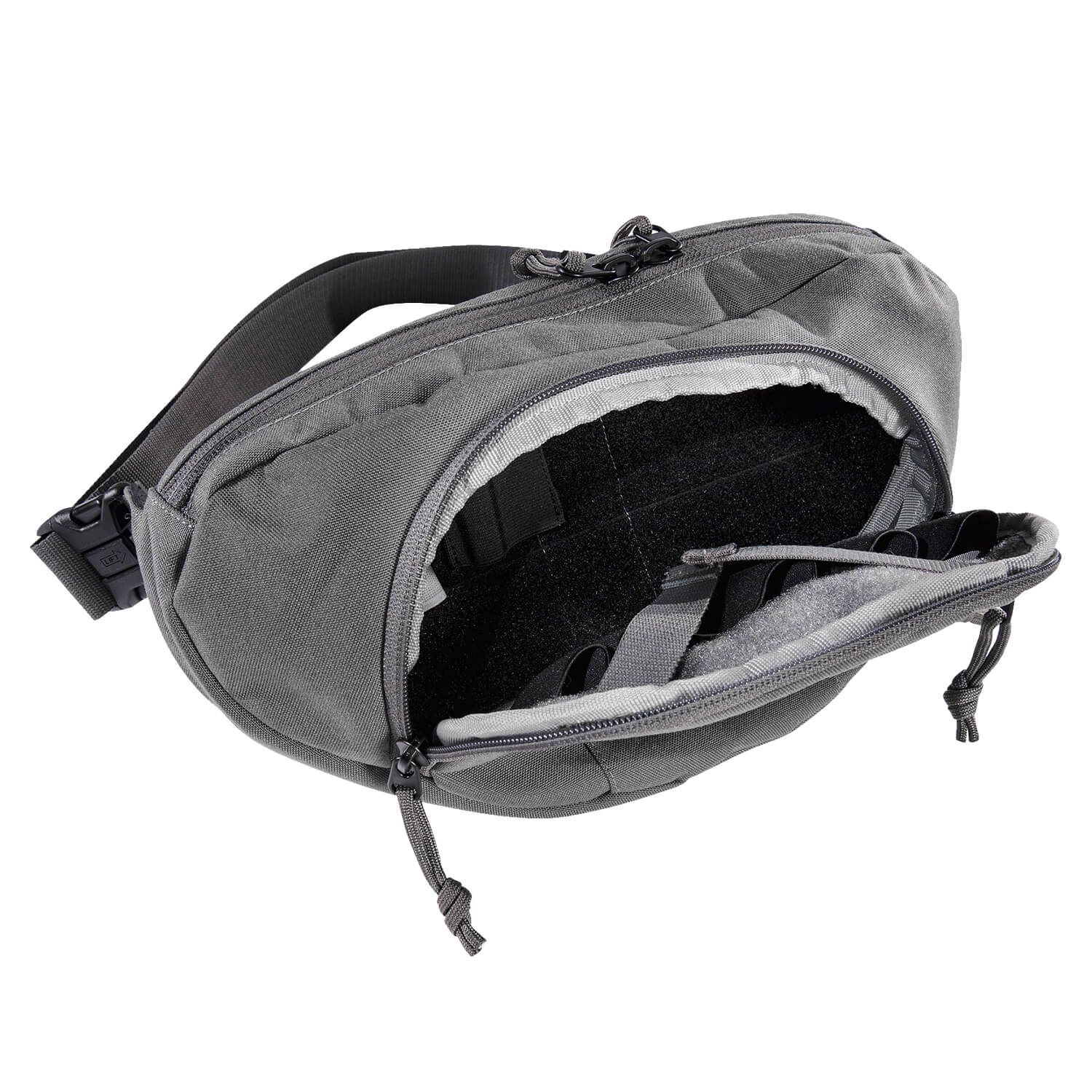 TT Hip Bag MKII