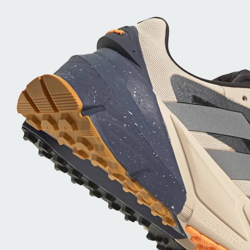 adidas Adistar COLD.RDY Laufschuh Laufschuhe