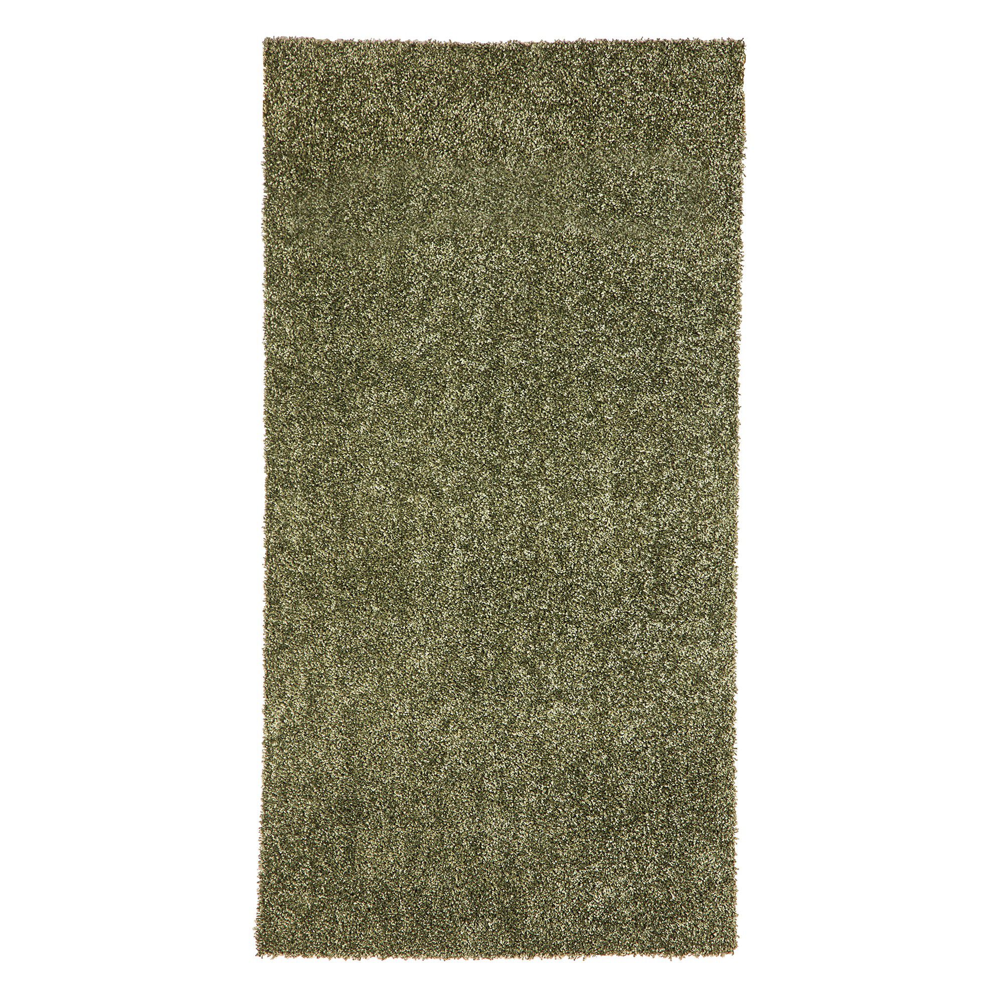Tapis douceur et confort