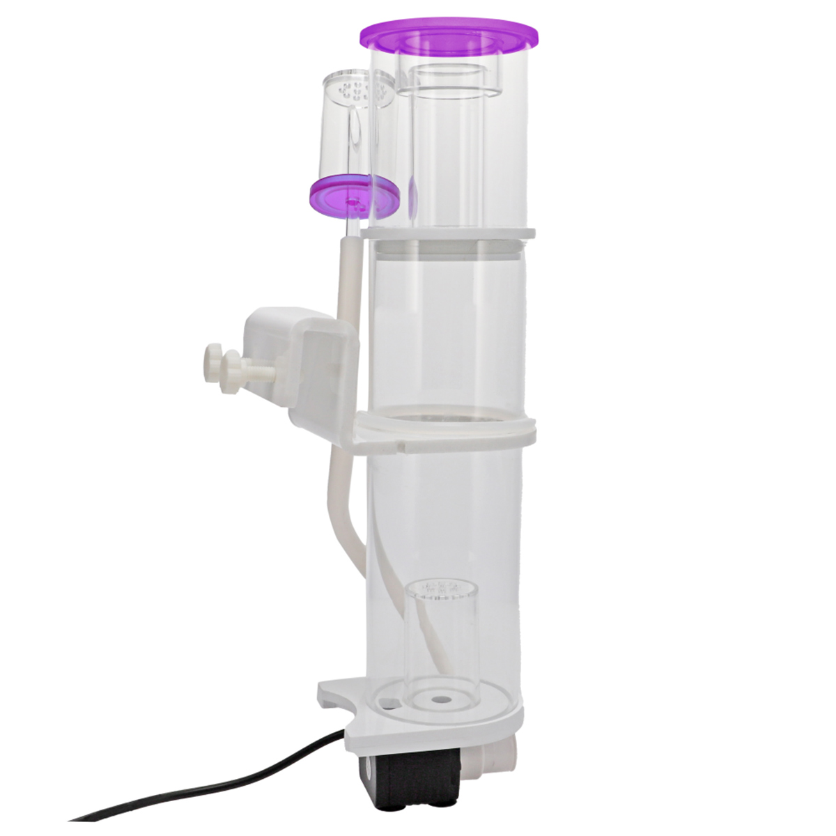 Dupla Marin Cube Skimmer günstig kaufen