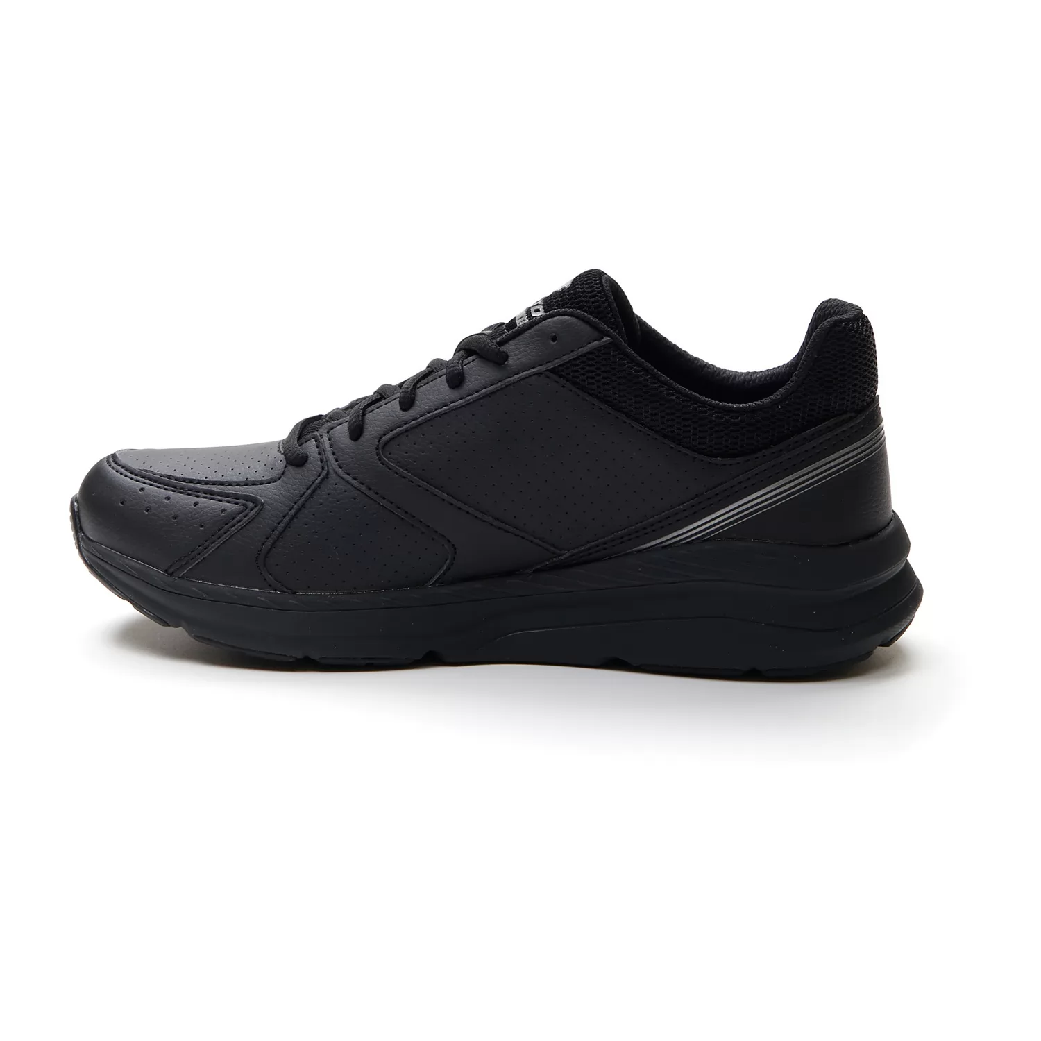 SPEEDRIDE 609 XI