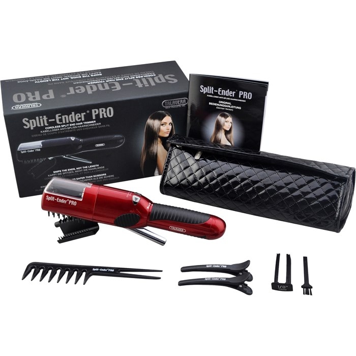 Split Ender Pro