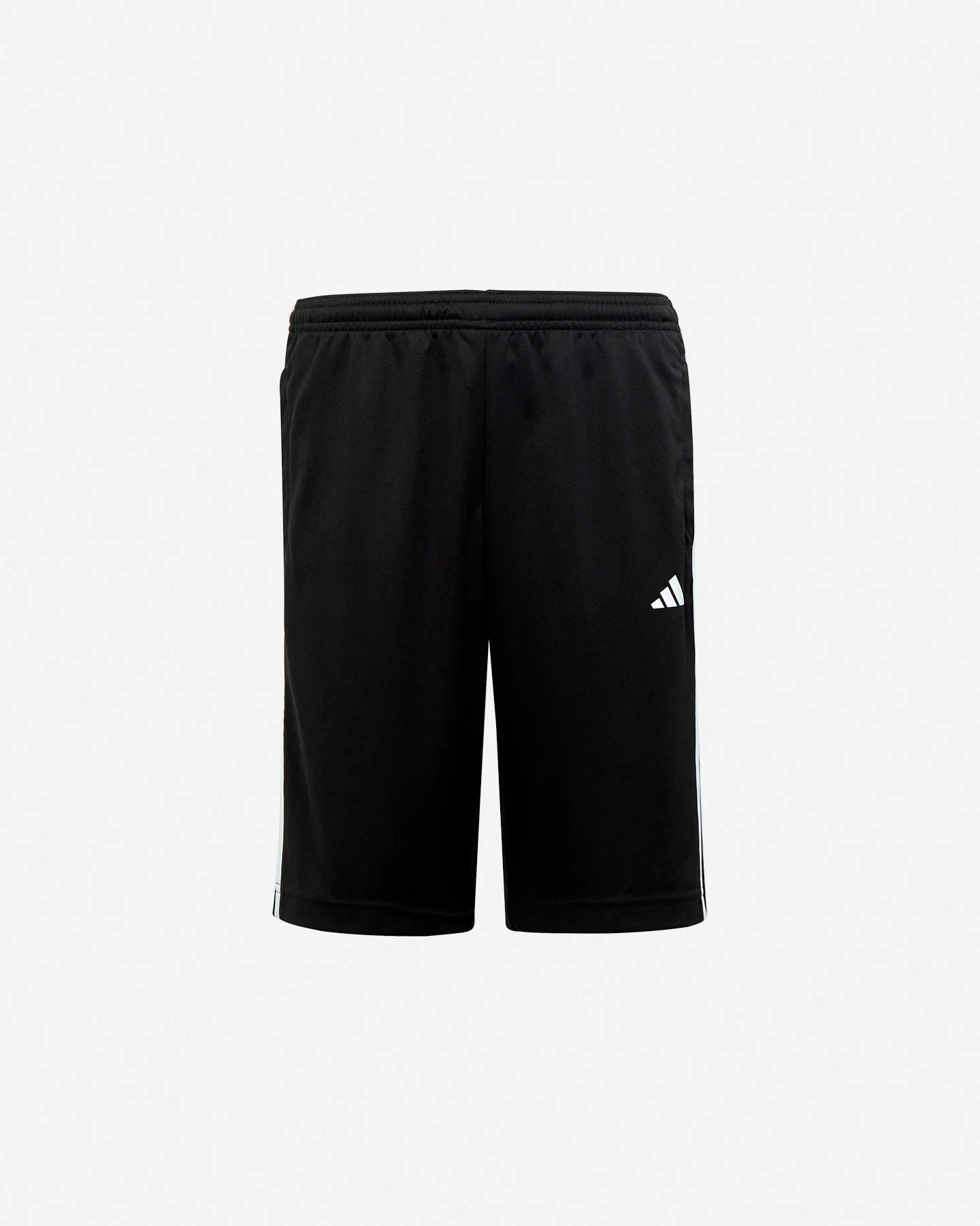 Pantaloncini Adidas Boy 3stripes Jr HS1606