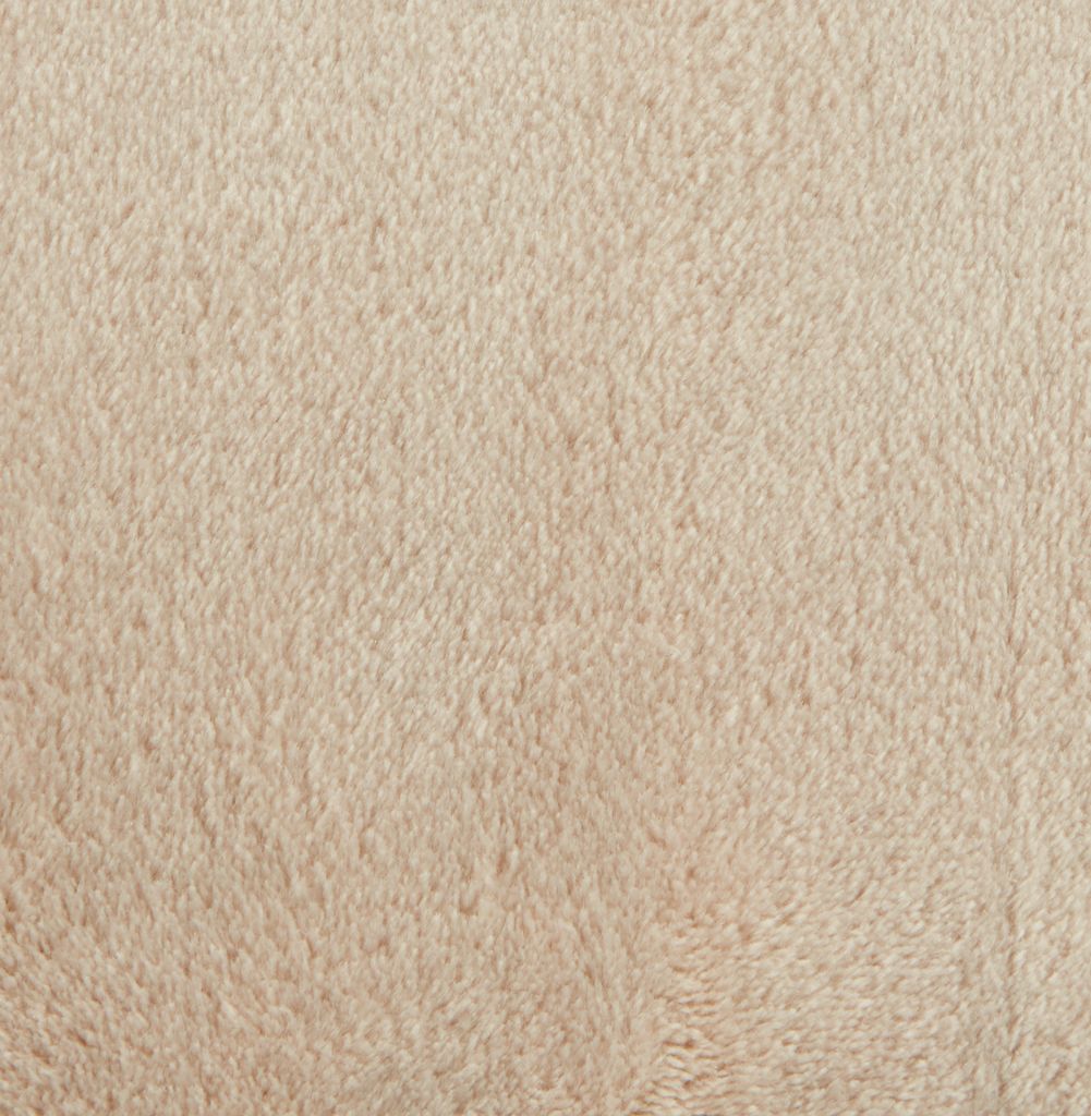 GULSKOLM Couverture polaire GULSKOLM 220x240, gris foncé