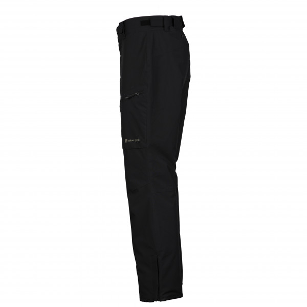 Heber Peak - CedarHe. Ski Pants - Skihose
