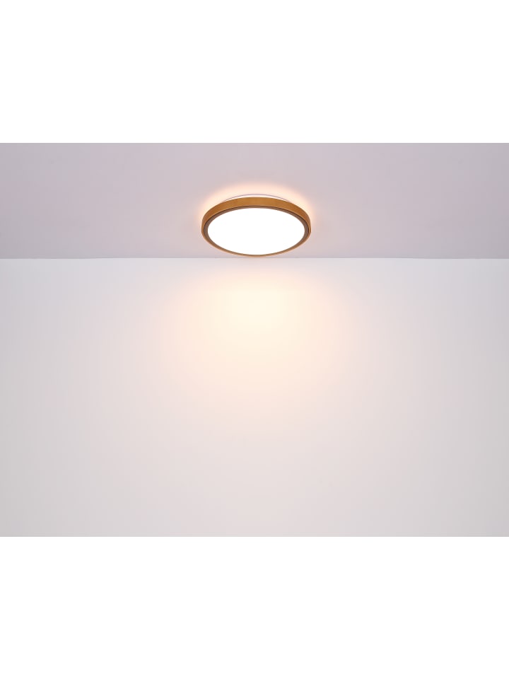 Globo lighting Deckenleuchte 