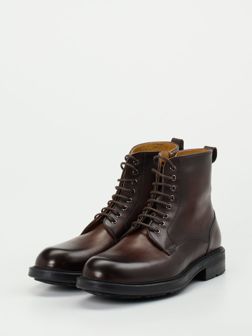 Boots-47012090690 Magnanni
